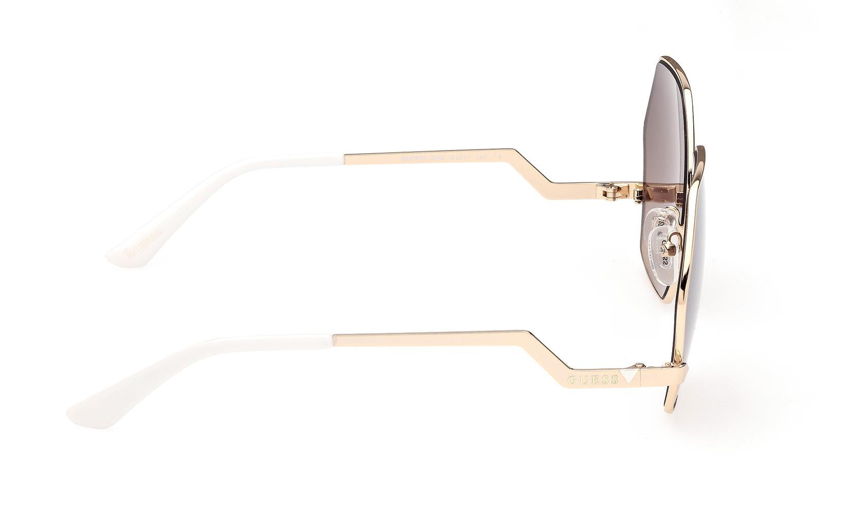 Guess Sunglasses GU7815 32G