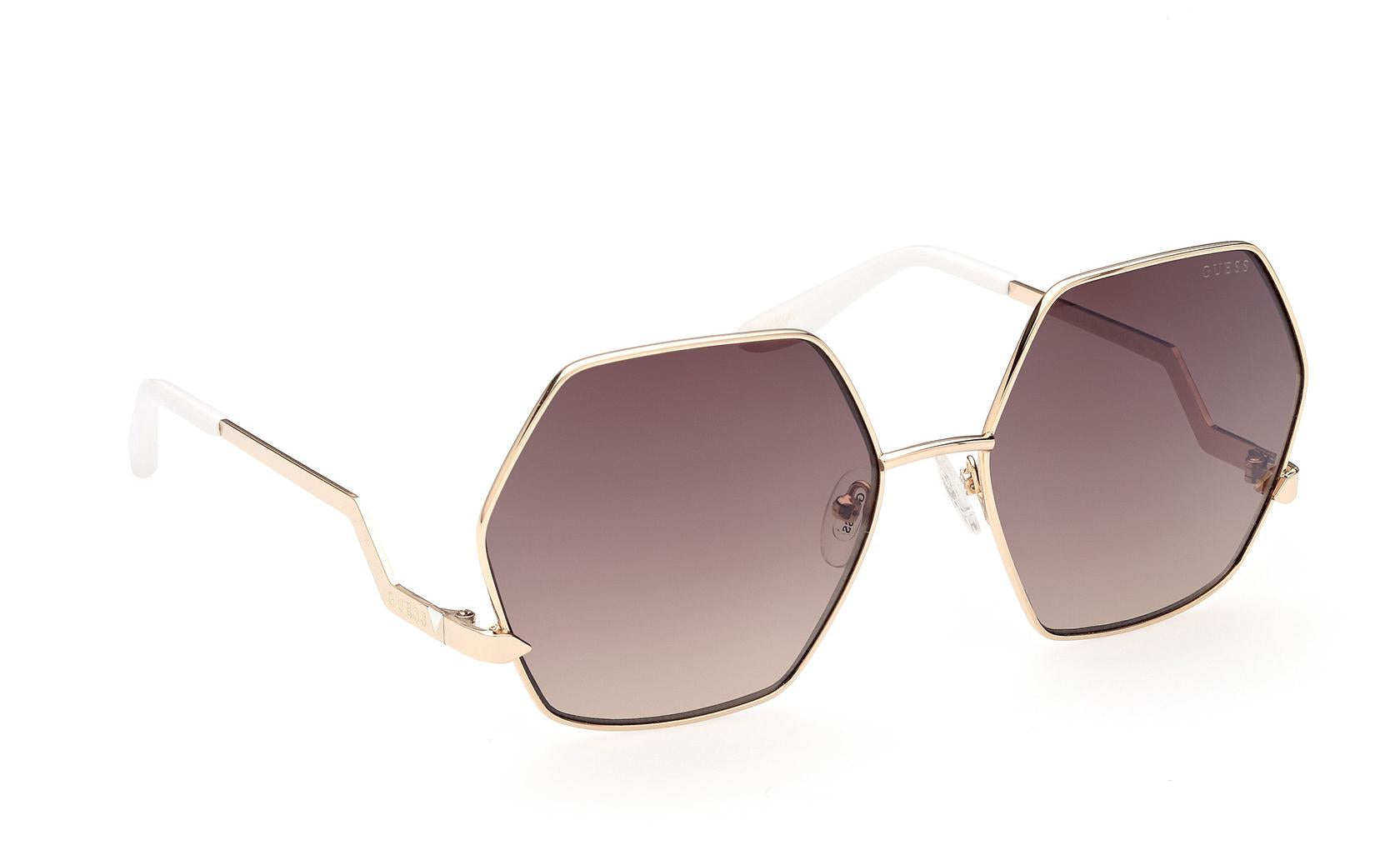 Guess Sunglasses GU7815 32G