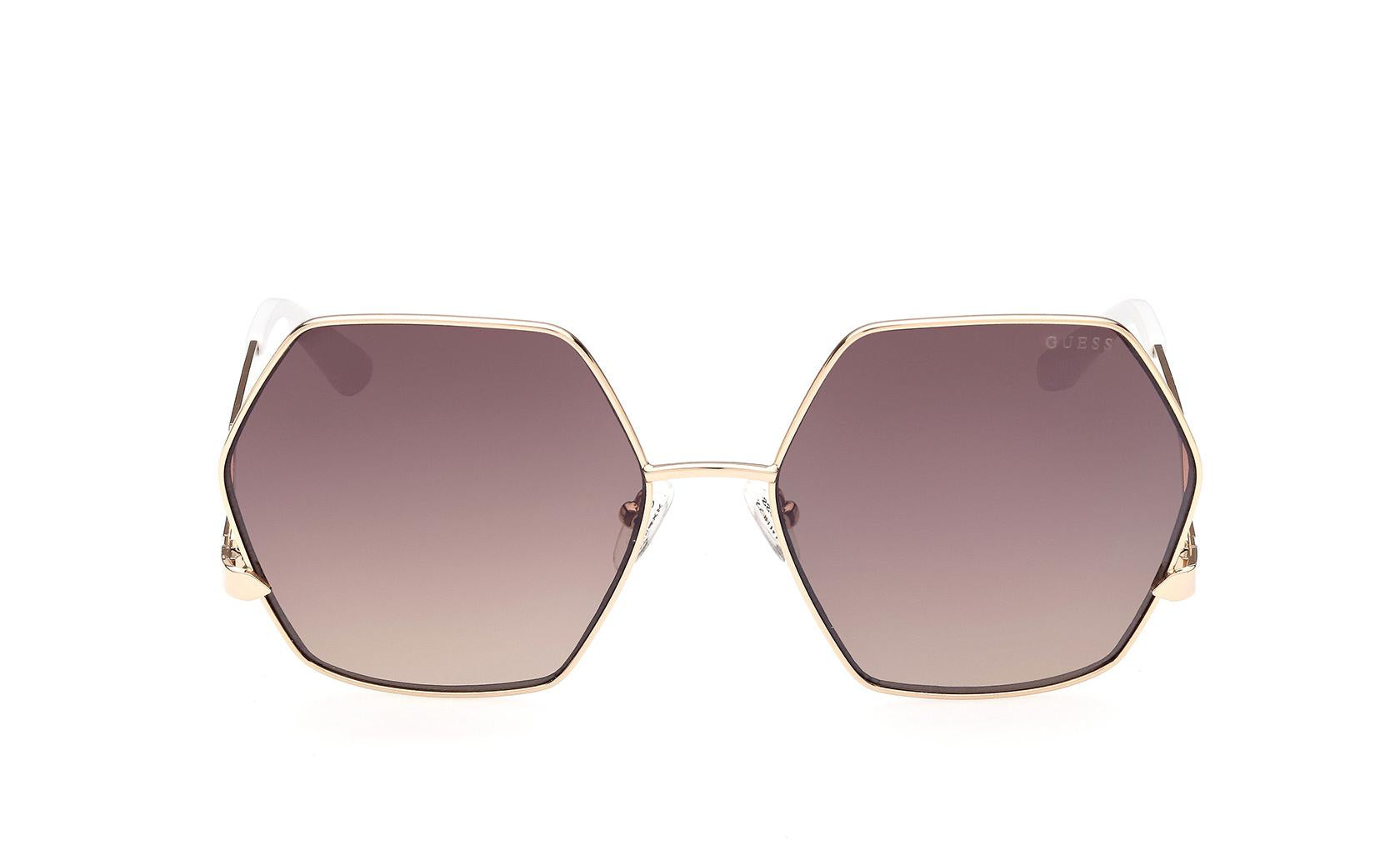 Guess Sunglasses GU7815 32G