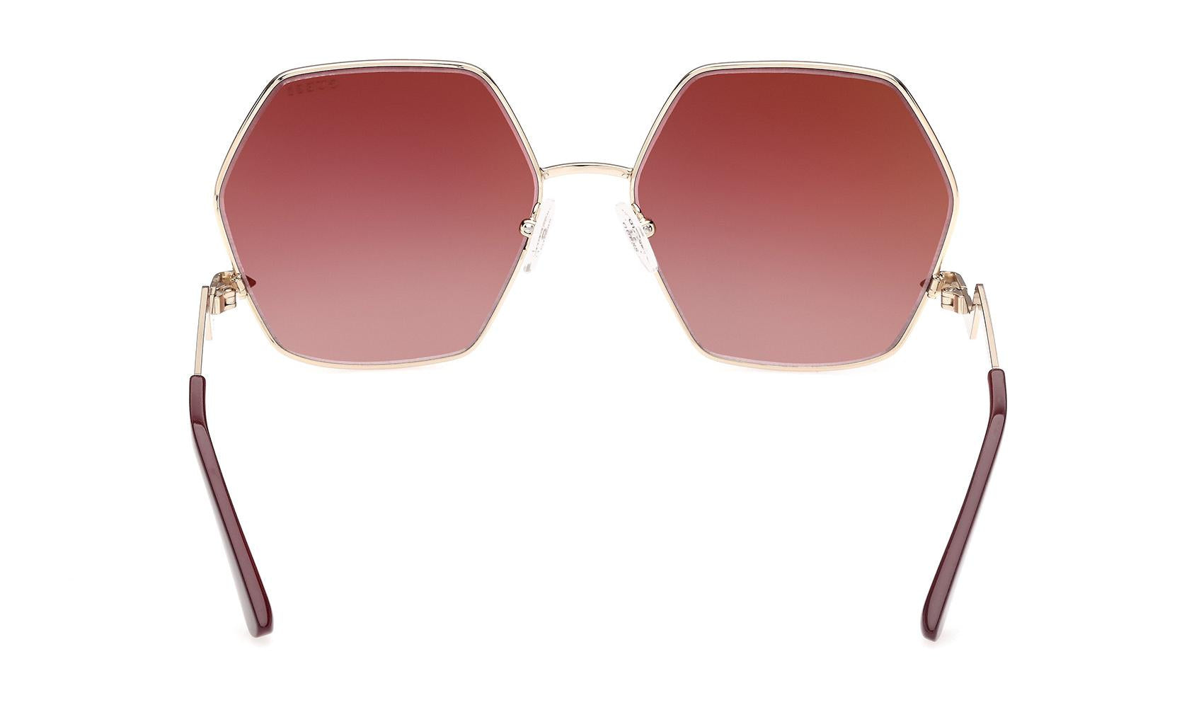 Guess Sunglasses GU7815 71T