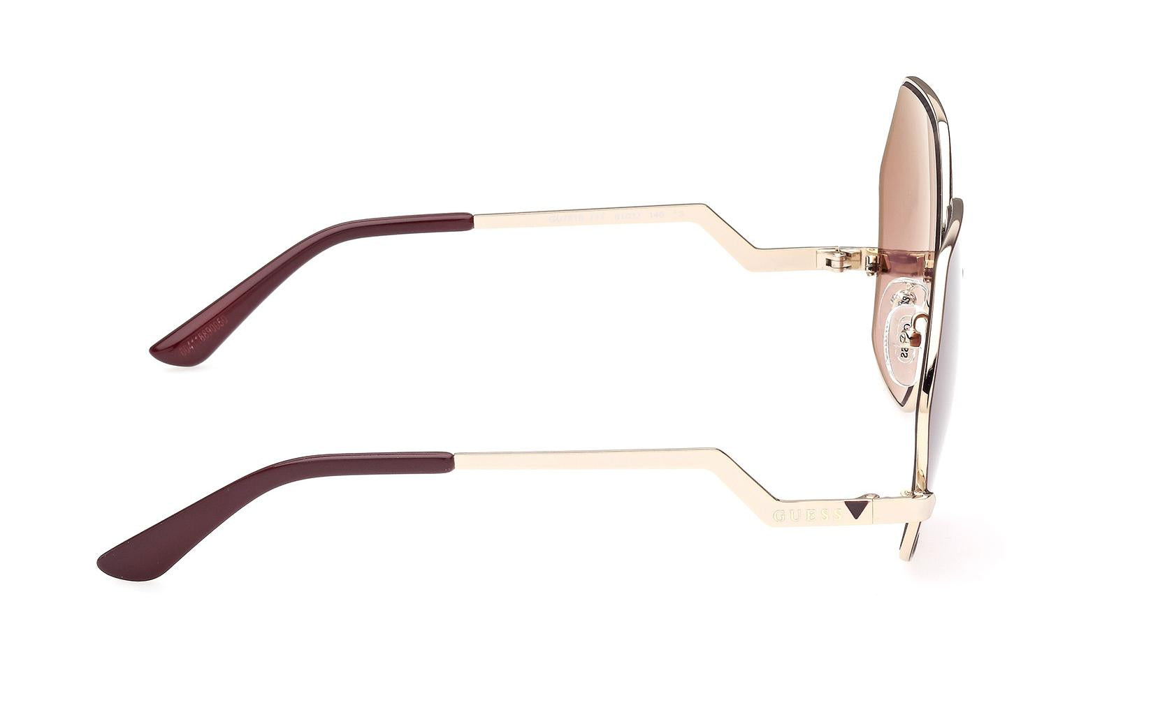 Guess Sunglasses GU7815 71T