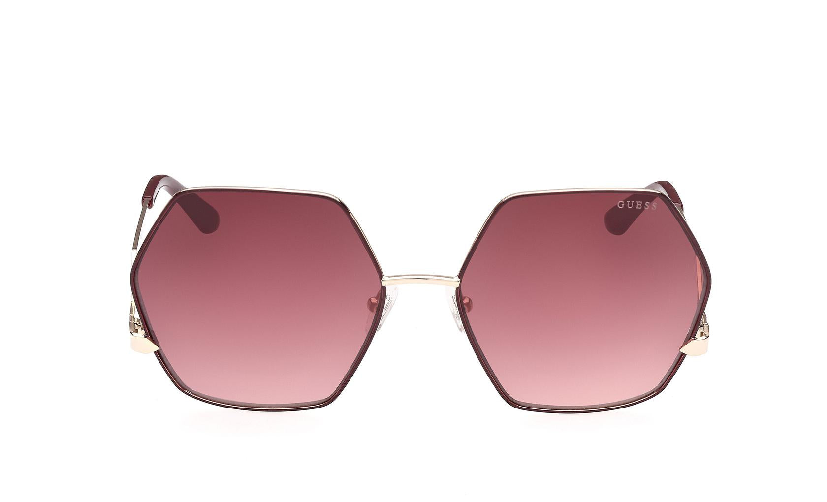 Guess Sunglasses GU7815 71T