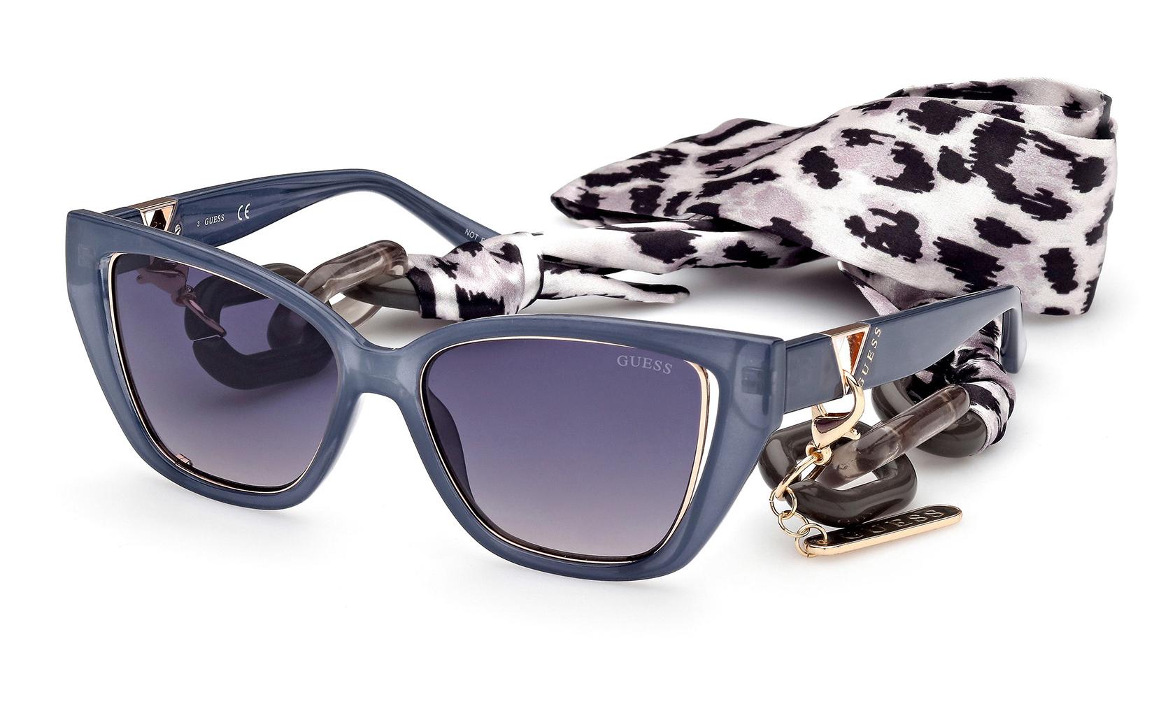 Guess Sunglasses GU7816 20W
