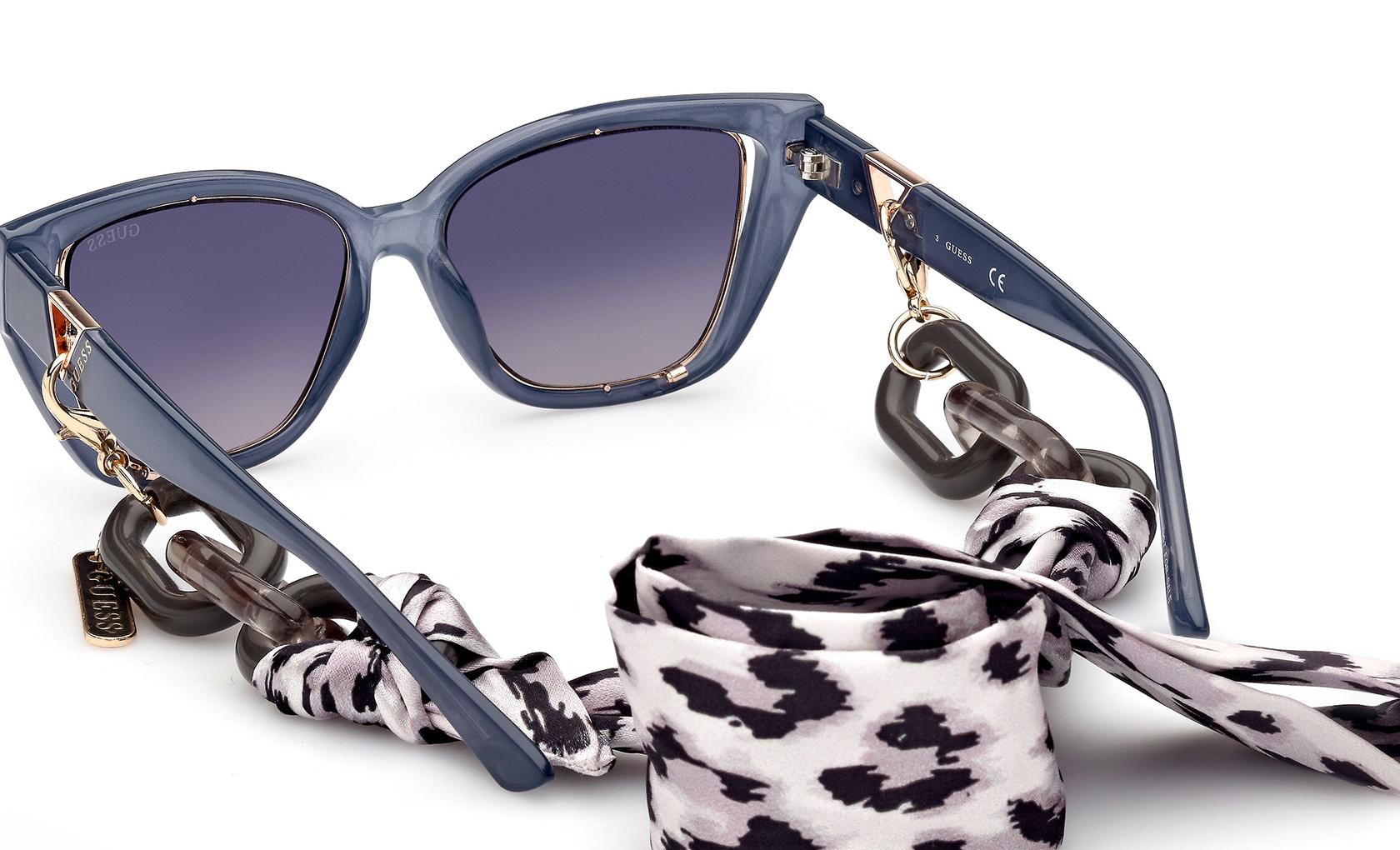 Guess Sunglasses GU7816 20W