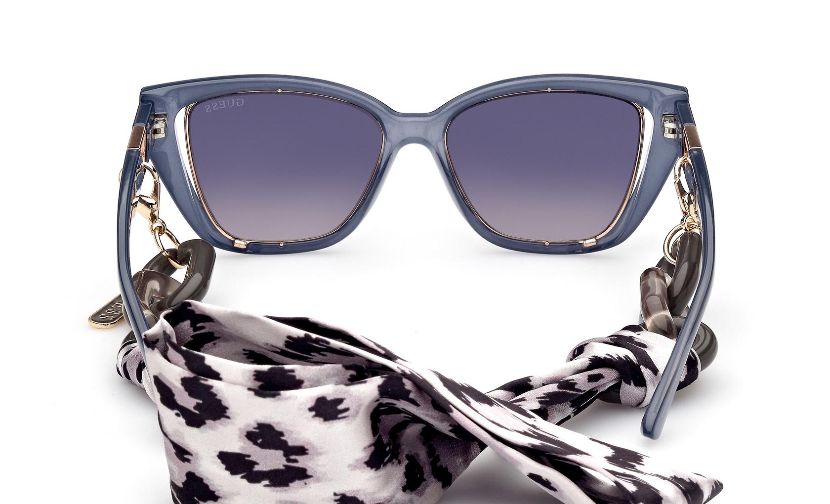 Guess Sunglasses GU7816 20W