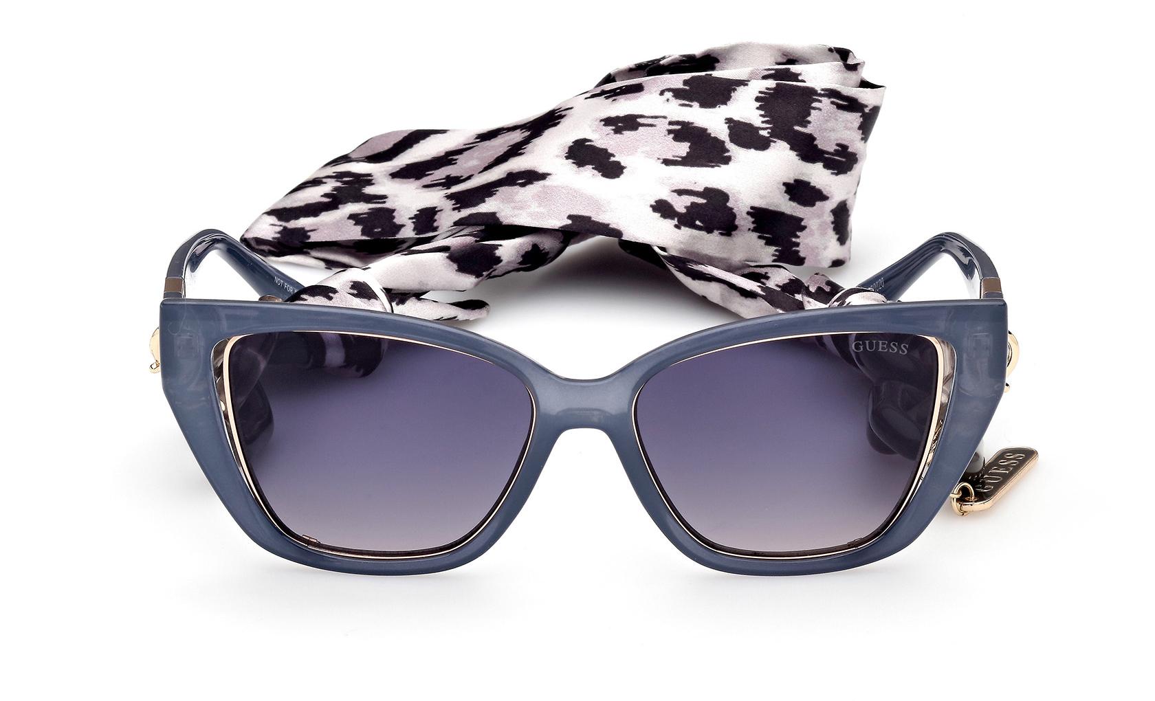 Guess Sunglasses GU7816 20W