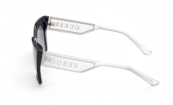 Guess Sunglasses GU7818 01B