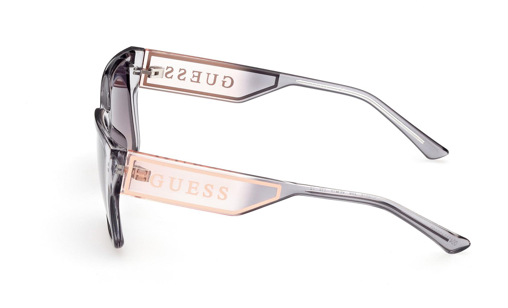 Guess Sunglasses GU7818 20B