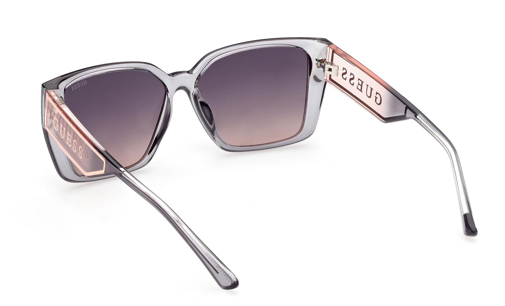 Guess Sunglasses GU7818 20B