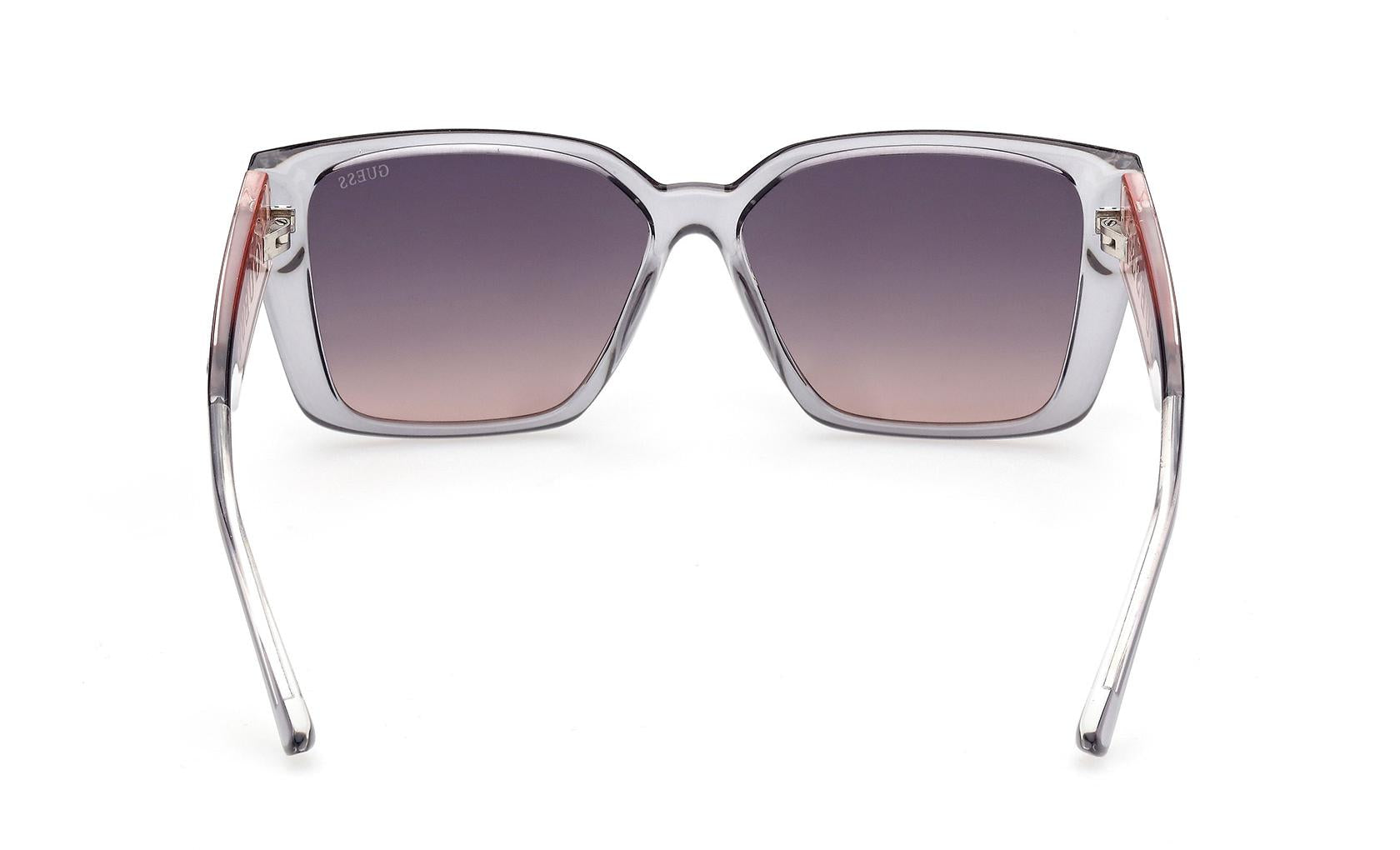 Guess Sunglasses GU7818 20B