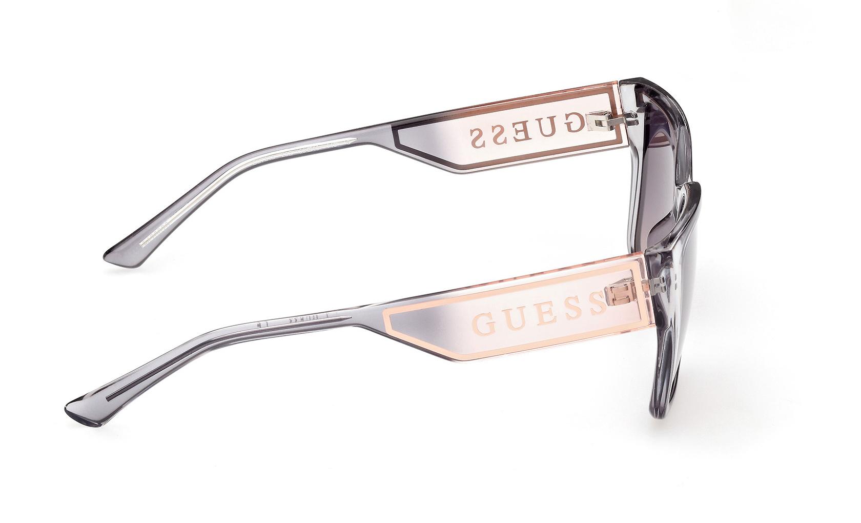 Guess Sunglasses GU7818 20B
