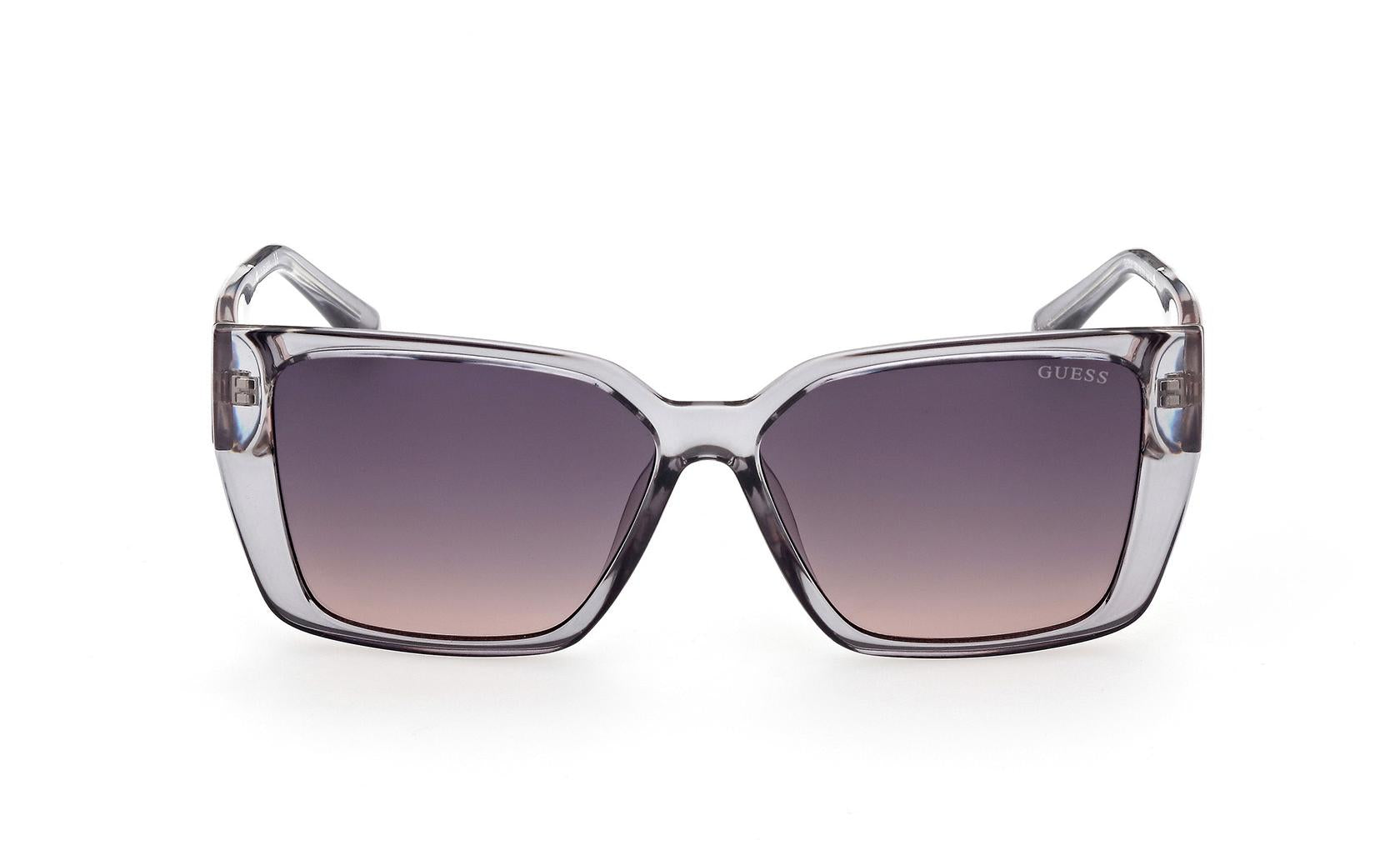Guess Sunglasses GU7818 20B