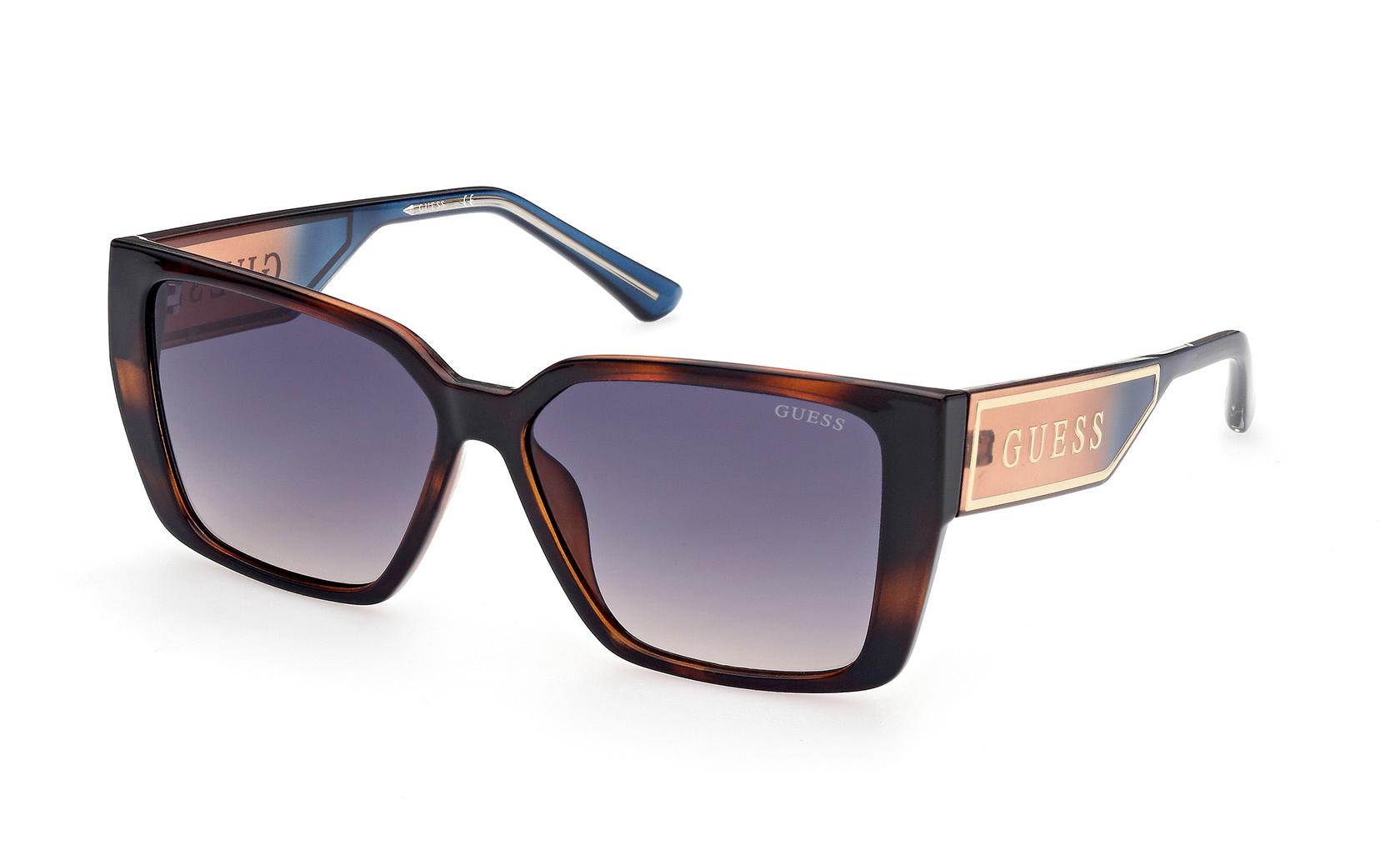 Guess Sunglasses GU7818 52B