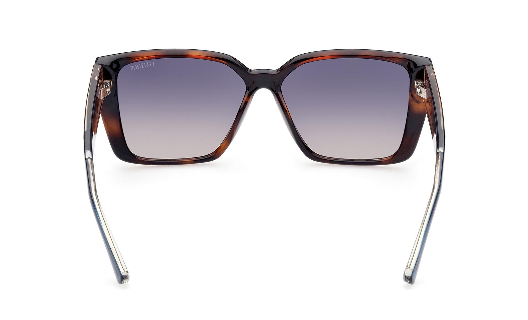 Guess Sunglasses GU7818 52B