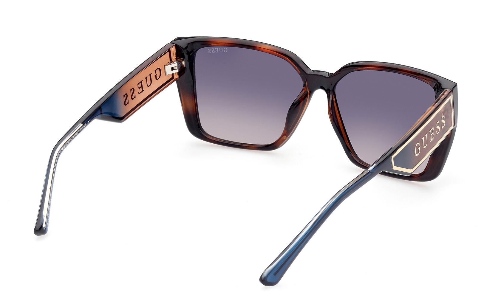 Guess Sunglasses GU7818 52B