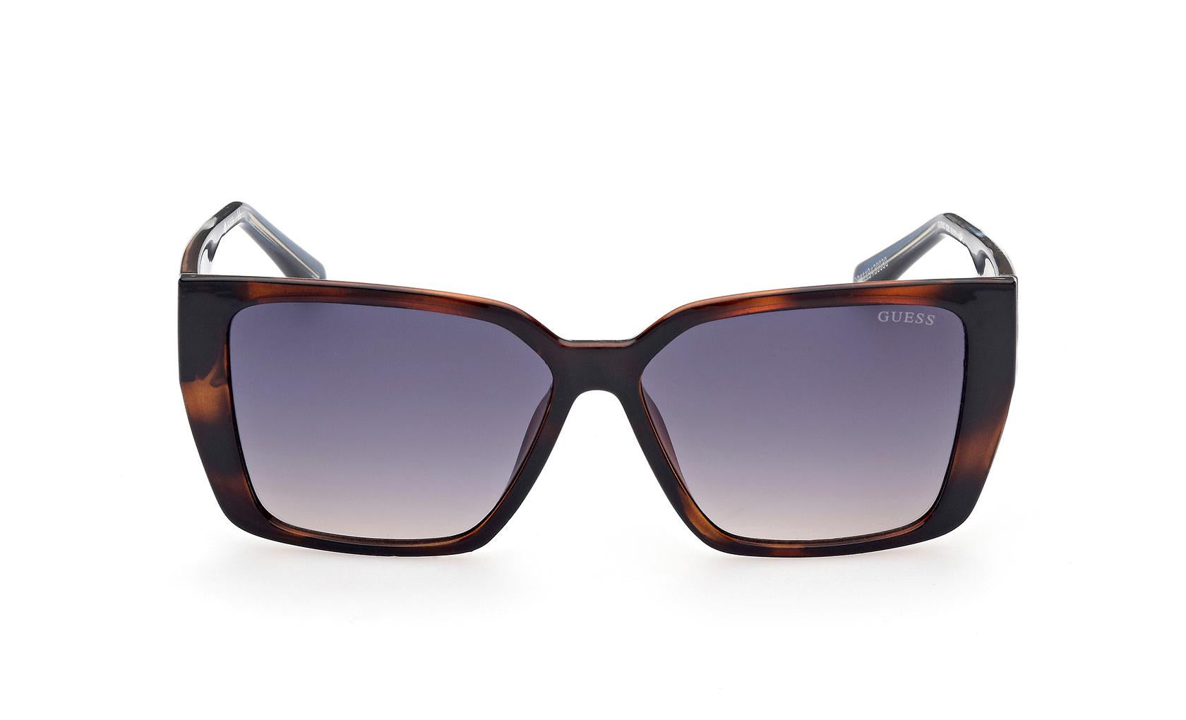 Guess Sunglasses GU7818 52B