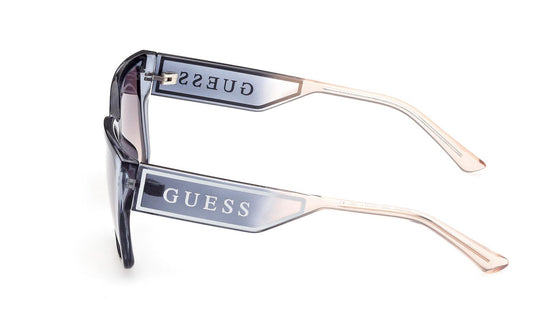 Guess Sunglasses GU7818 92B