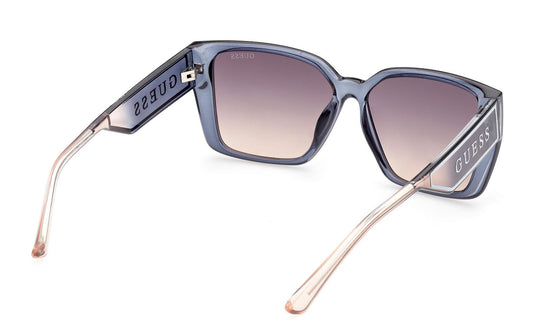 Guess Sunglasses GU7818 92B