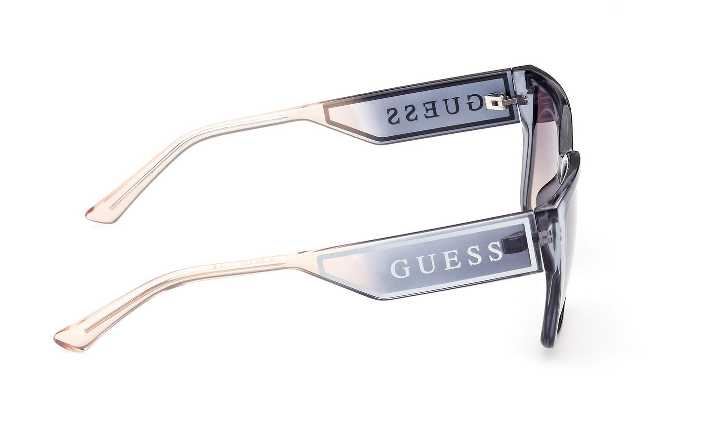 Guess Sunglasses GU7818 92B