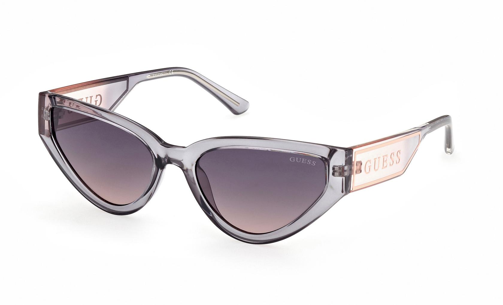 Guess Sunglasses GU7819 20B