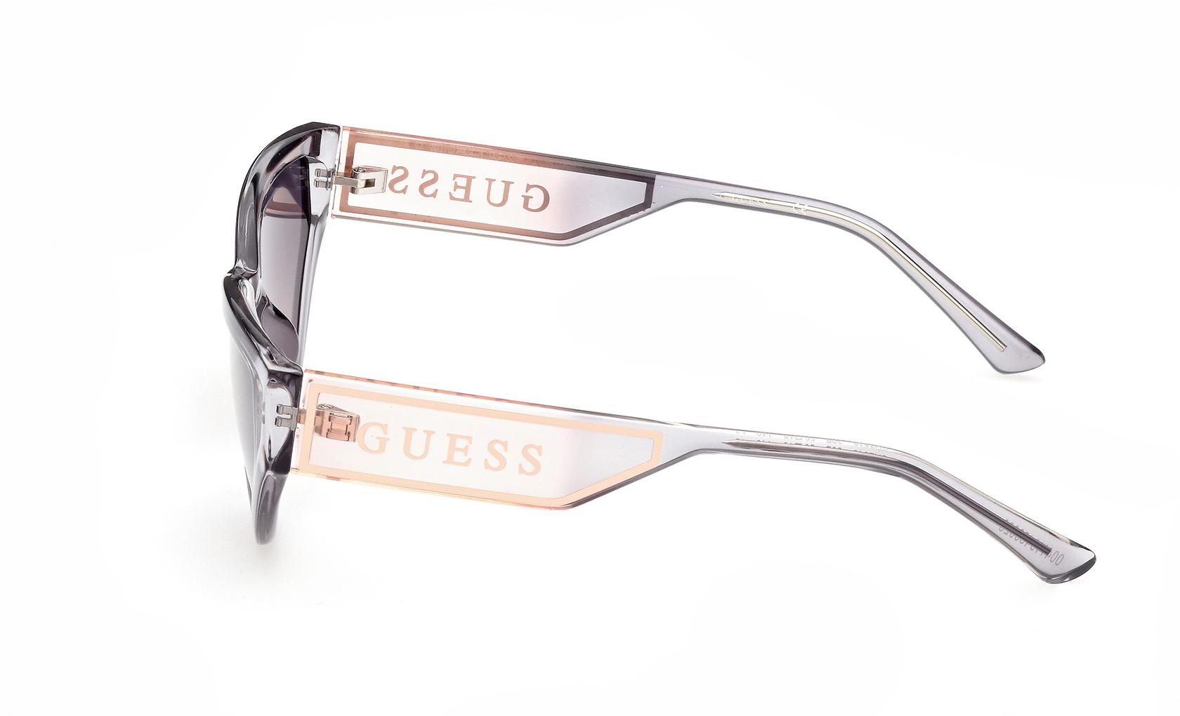Guess Sunglasses GU7819 20B