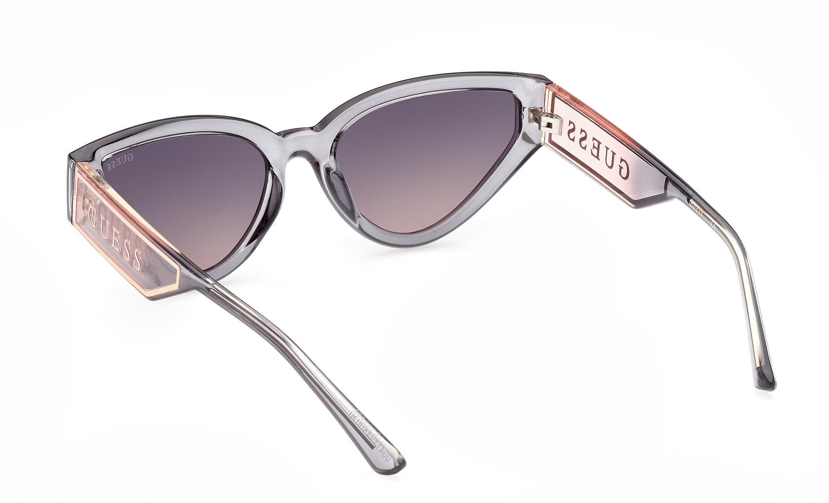 Guess Sunglasses GU7819 20B