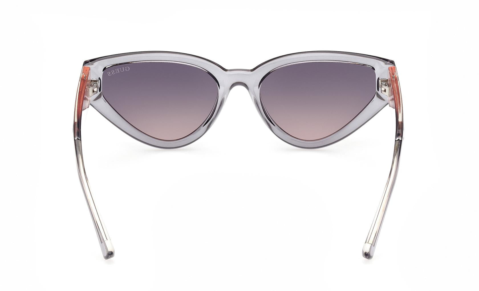 Guess Sunglasses GU7819 20B