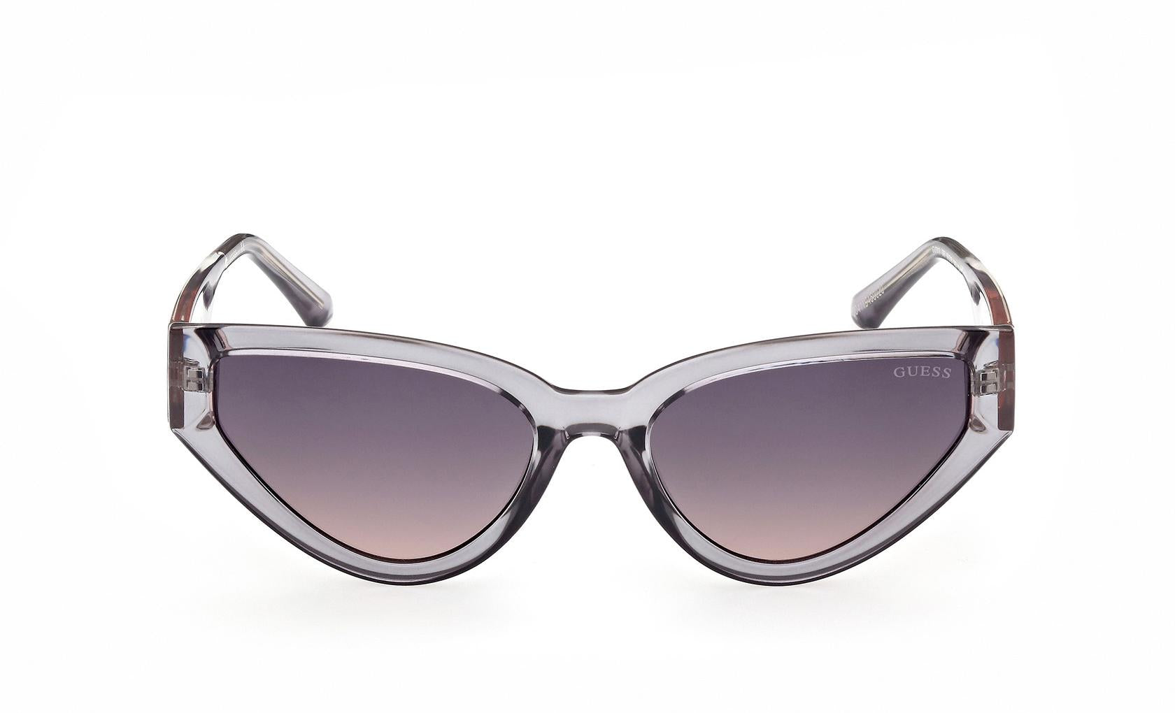 Guess Sunglasses GU7819 20B