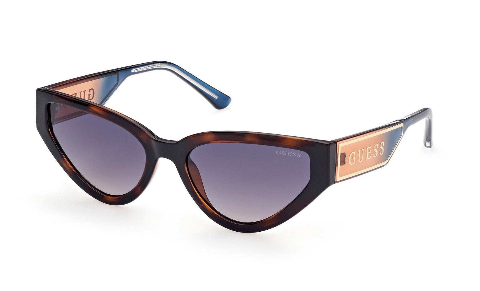 Guess Sunglasses GU7819 52B