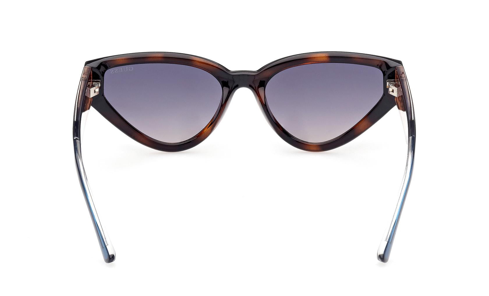 Guess Sunglasses GU7819 52B