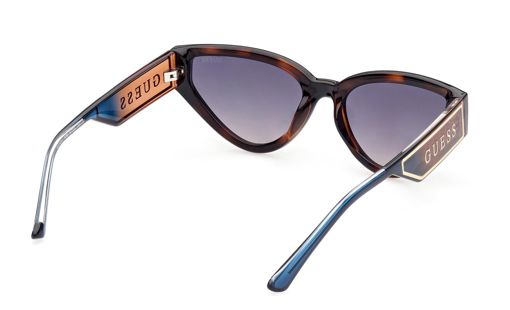 Guess Sunglasses GU7819 52B
