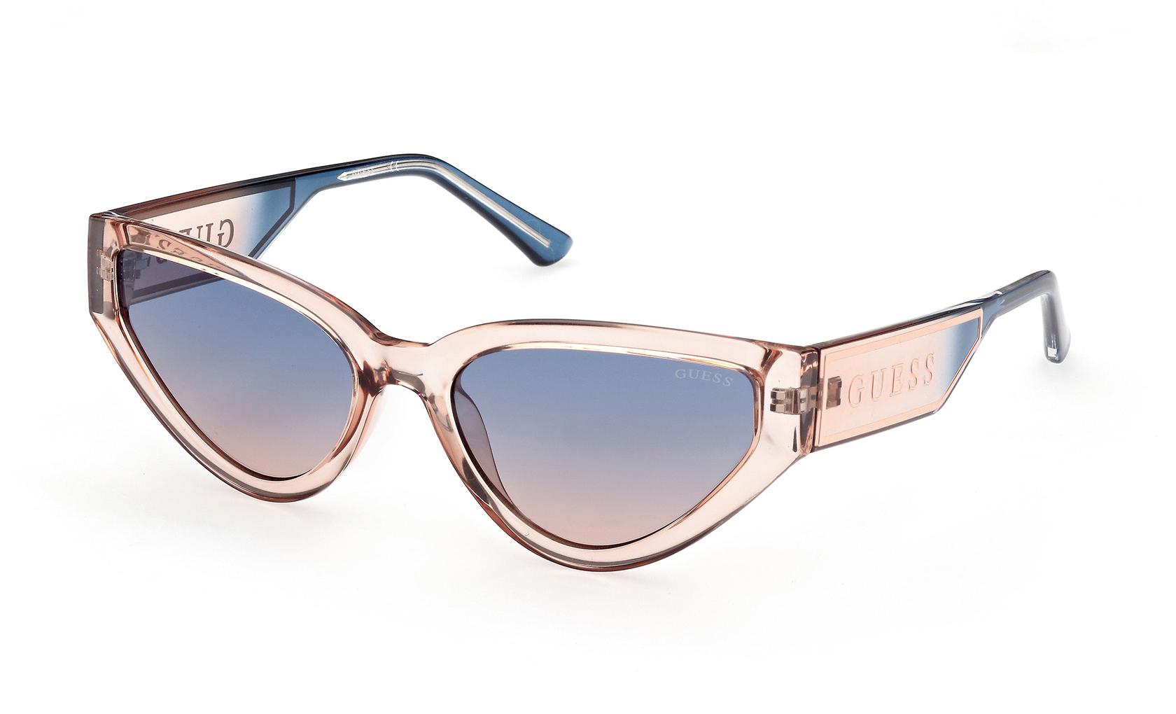 Guess Sunglasses GU7819 57W