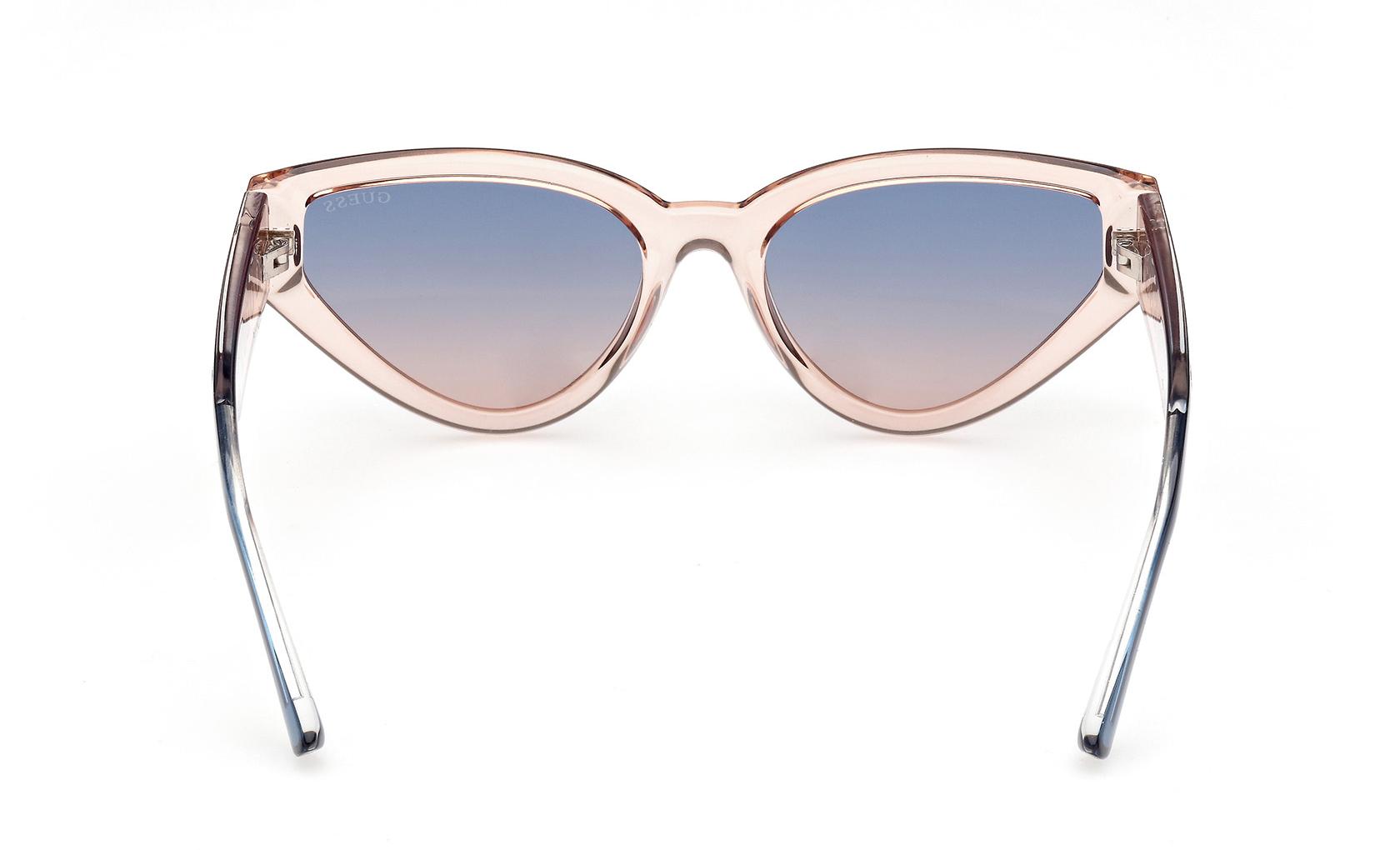 Guess Sunglasses GU7819 57W