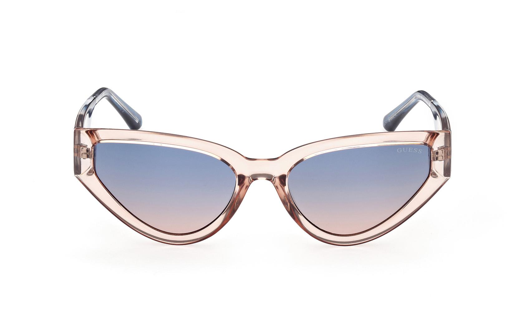 Guess Sunglasses GU7819 57W