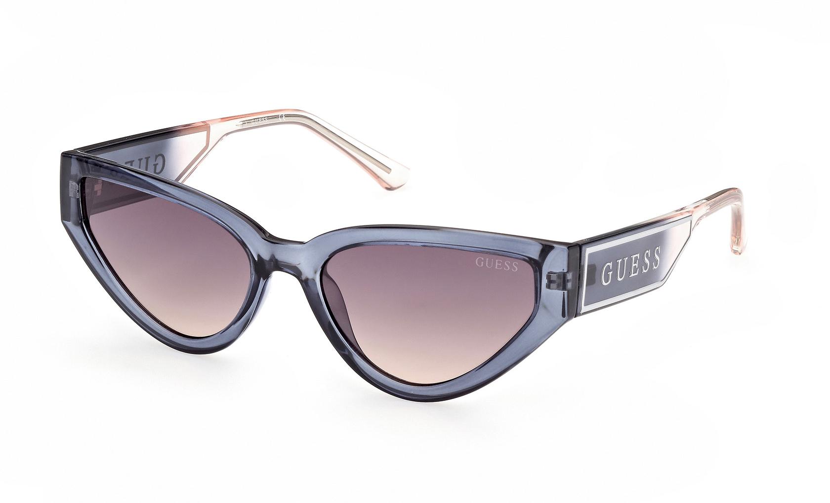 Guess Sunglasses GU7819 92B