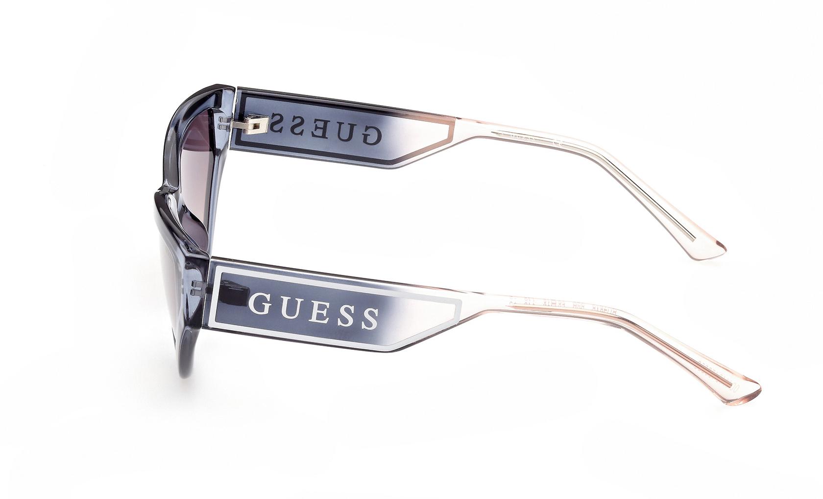 Guess Sunglasses GU7819 92B