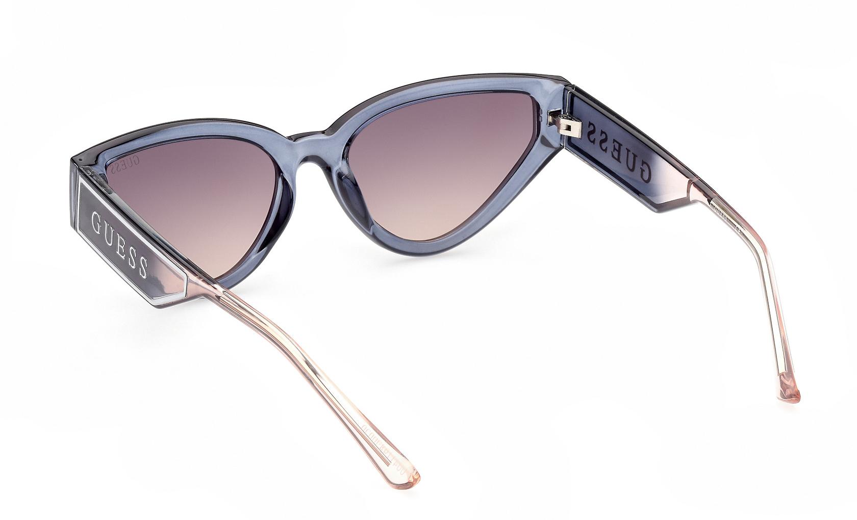 Guess Sunglasses GU7819 92B