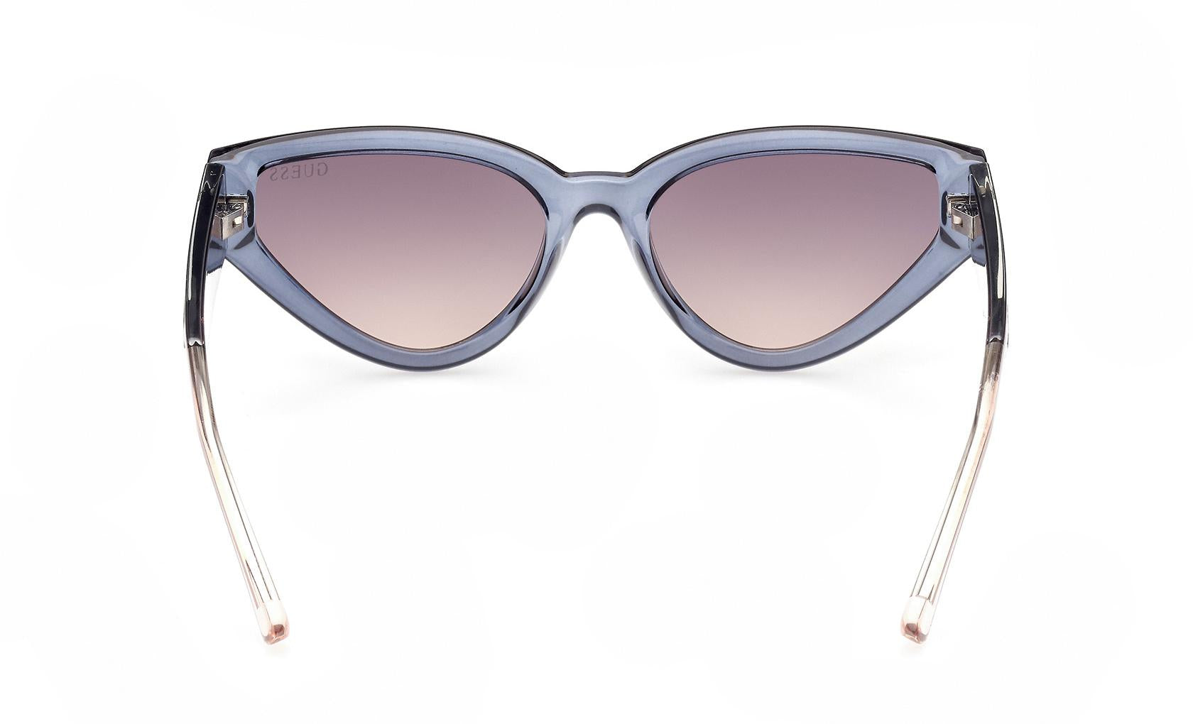 Guess Sunglasses GU7819 92B