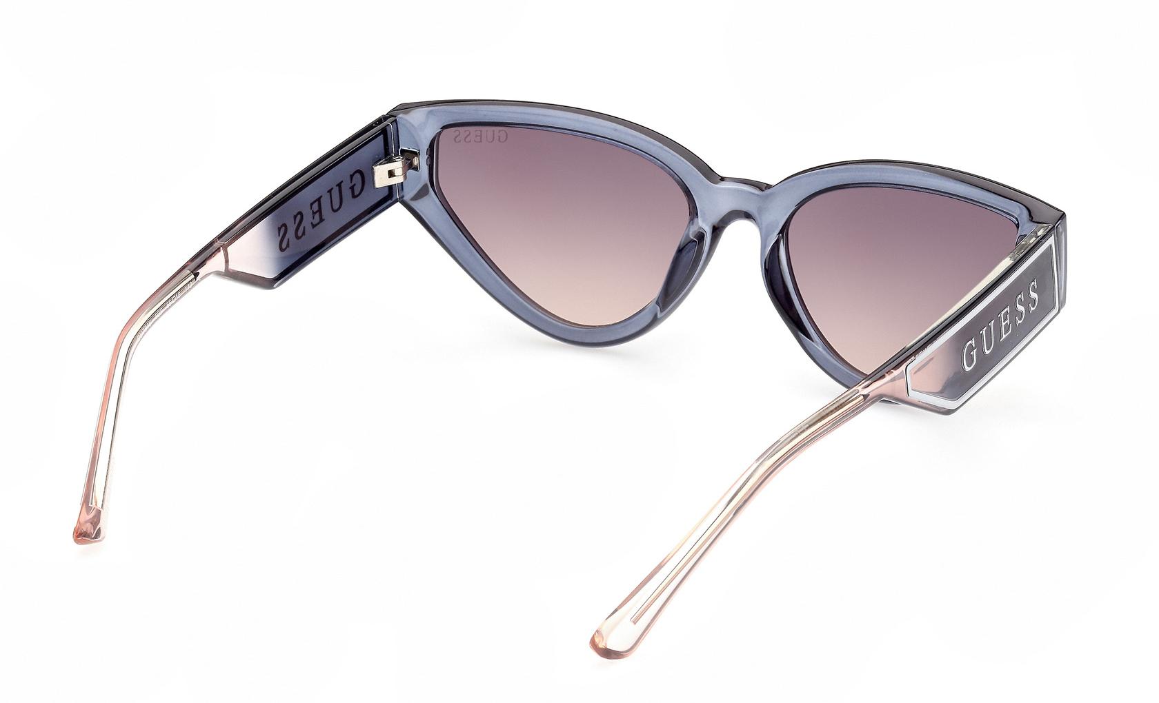 Guess Sunglasses GU7819 92B