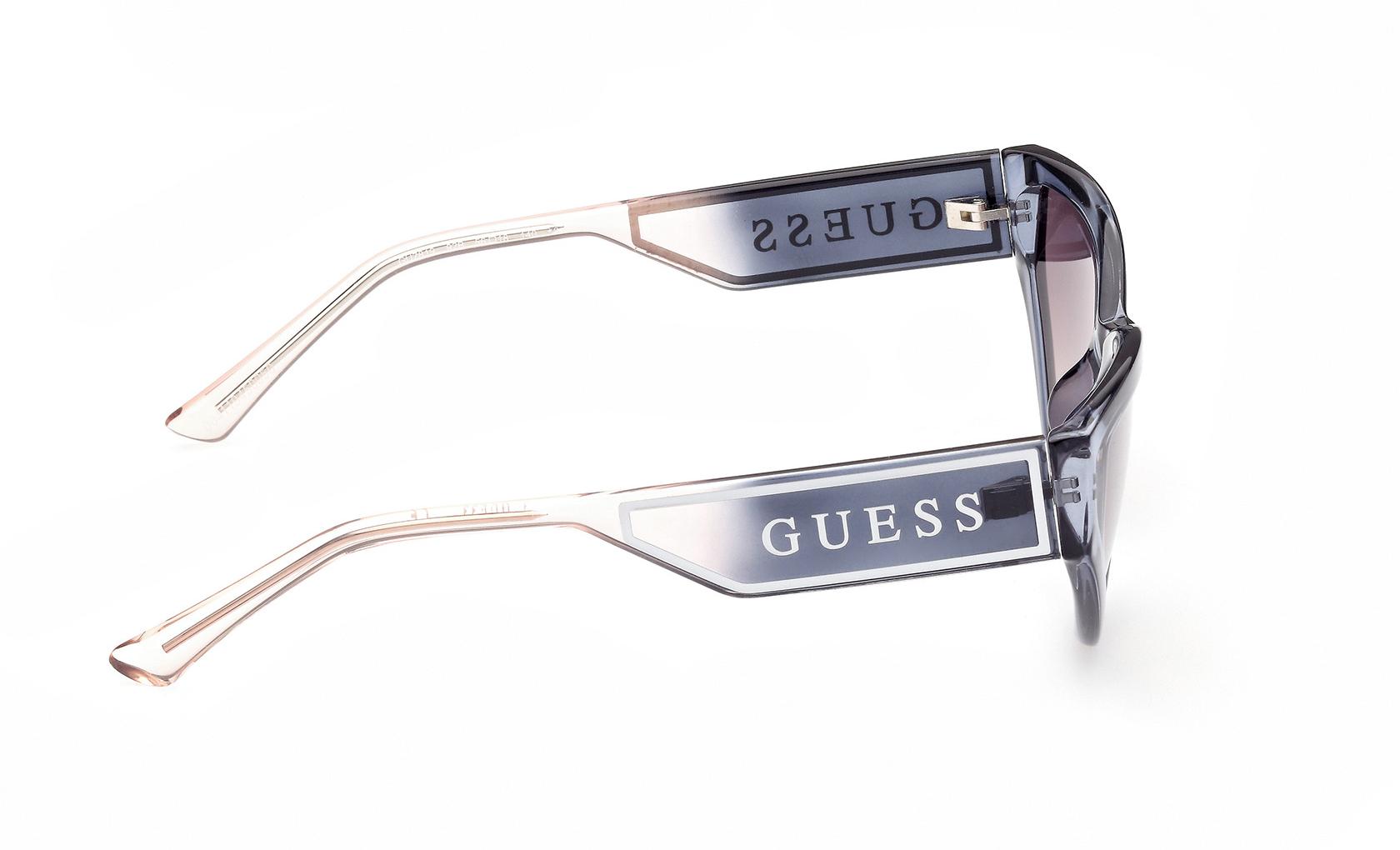 Guess Sunglasses GU7819 92B