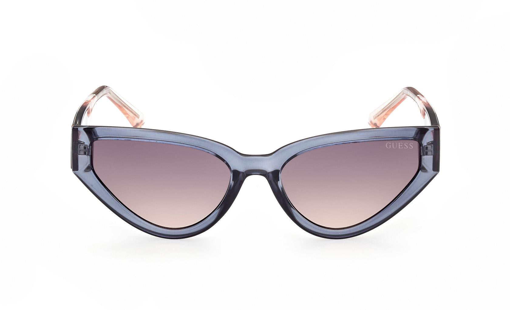 Guess Sunglasses GU7819 92B