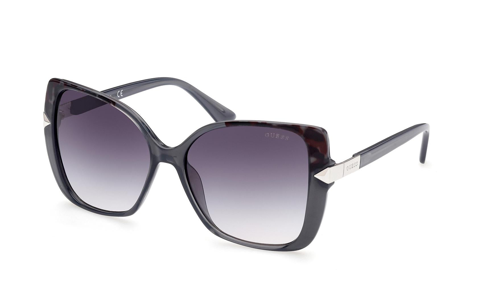 Guess Sunglasses GU7820 20B