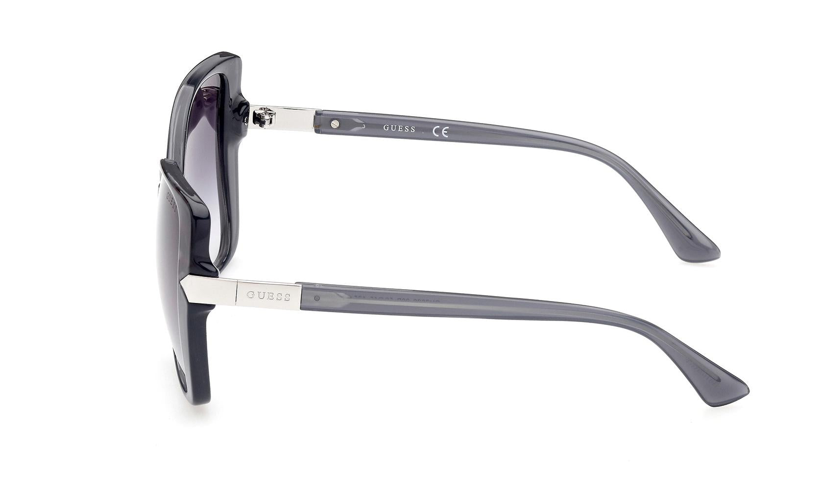 Guess Sunglasses GU7820 20B