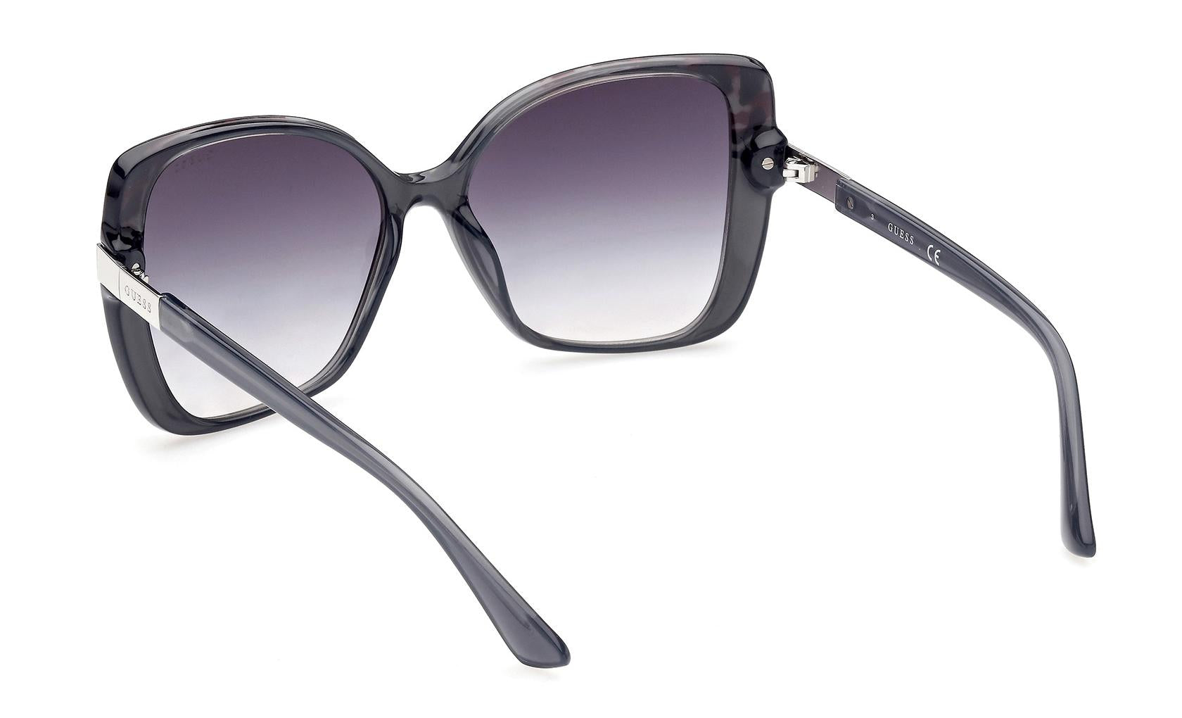 Guess Sunglasses GU7820 20B