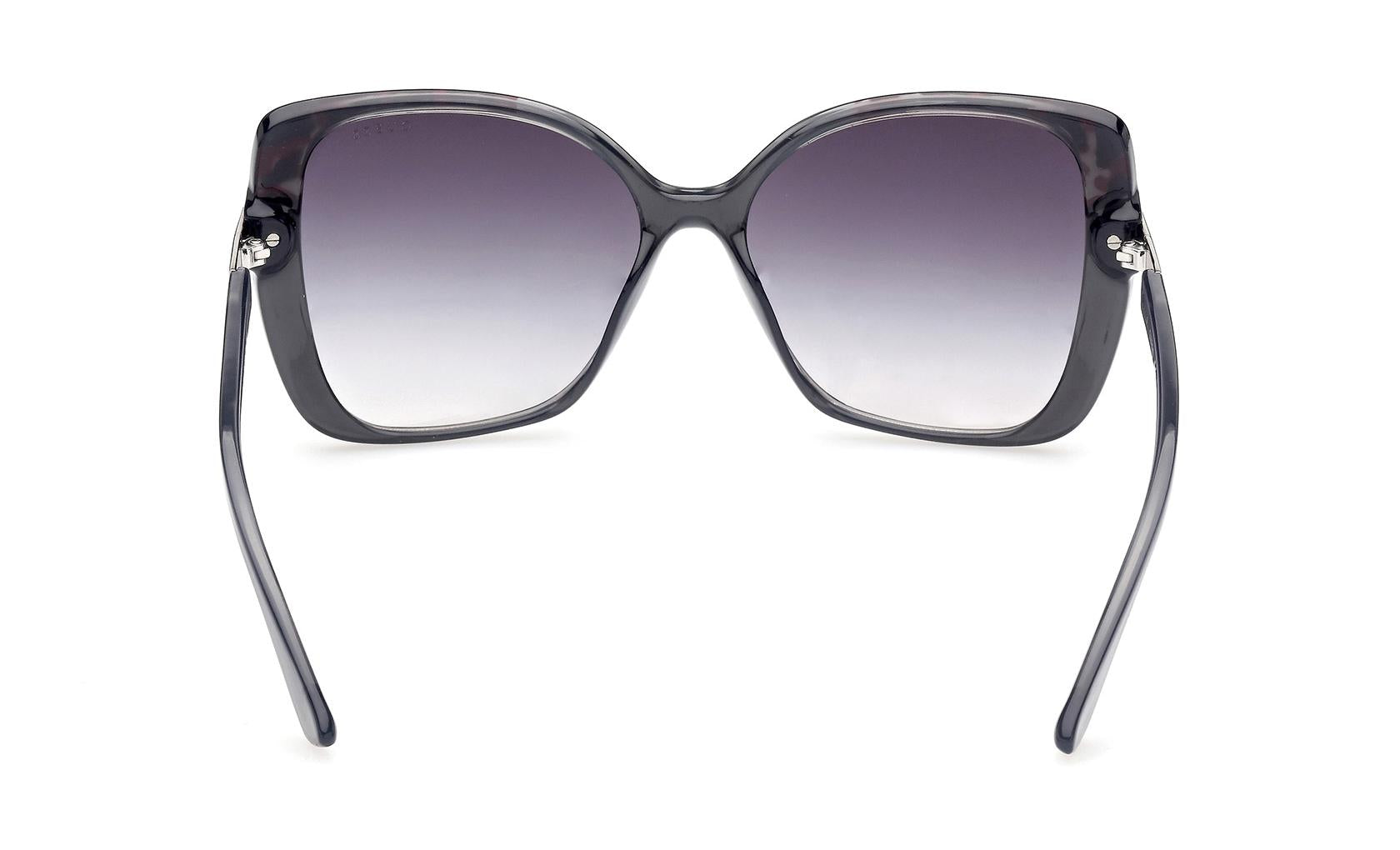 Guess Sunglasses GU7820 20B