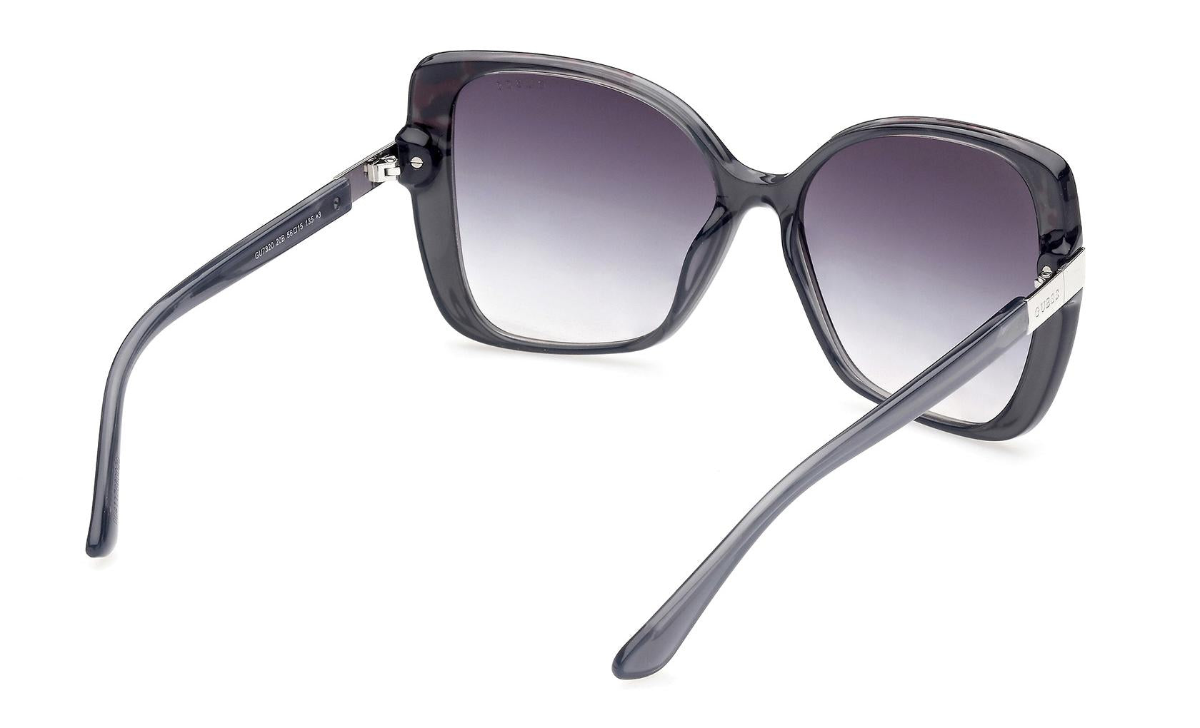 Guess Sunglasses GU7820 20B