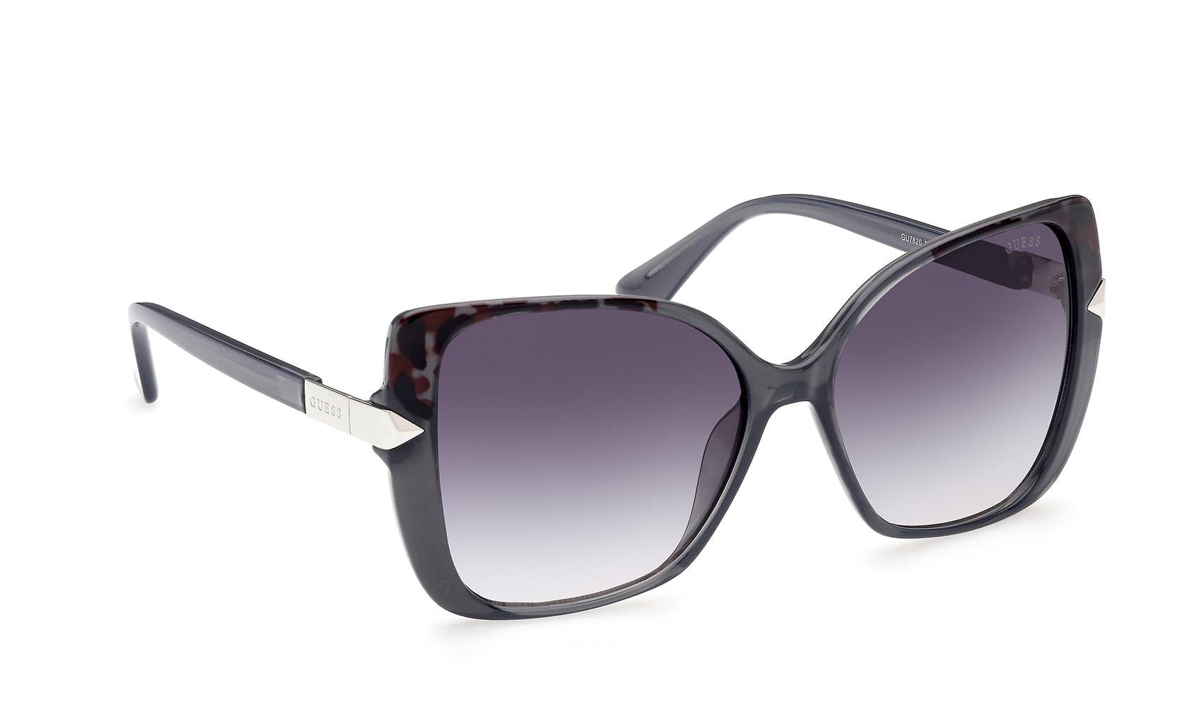 Guess Sunglasses GU7820 20B