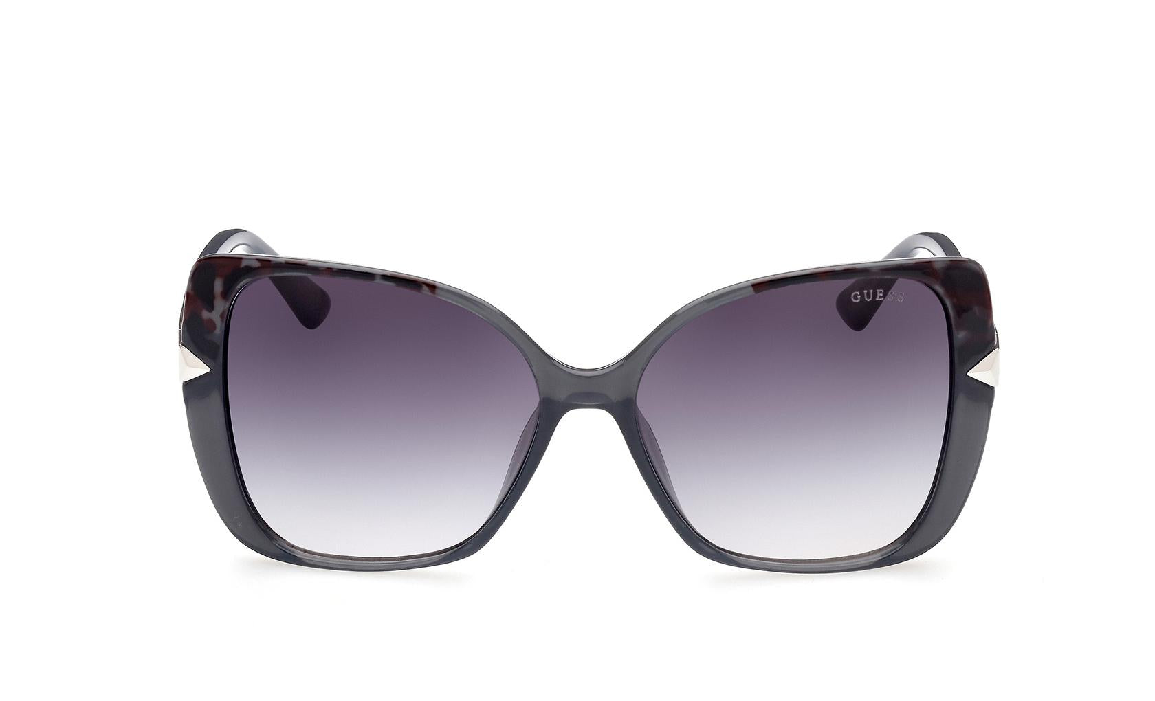 Guess Sunglasses GU7820 20B