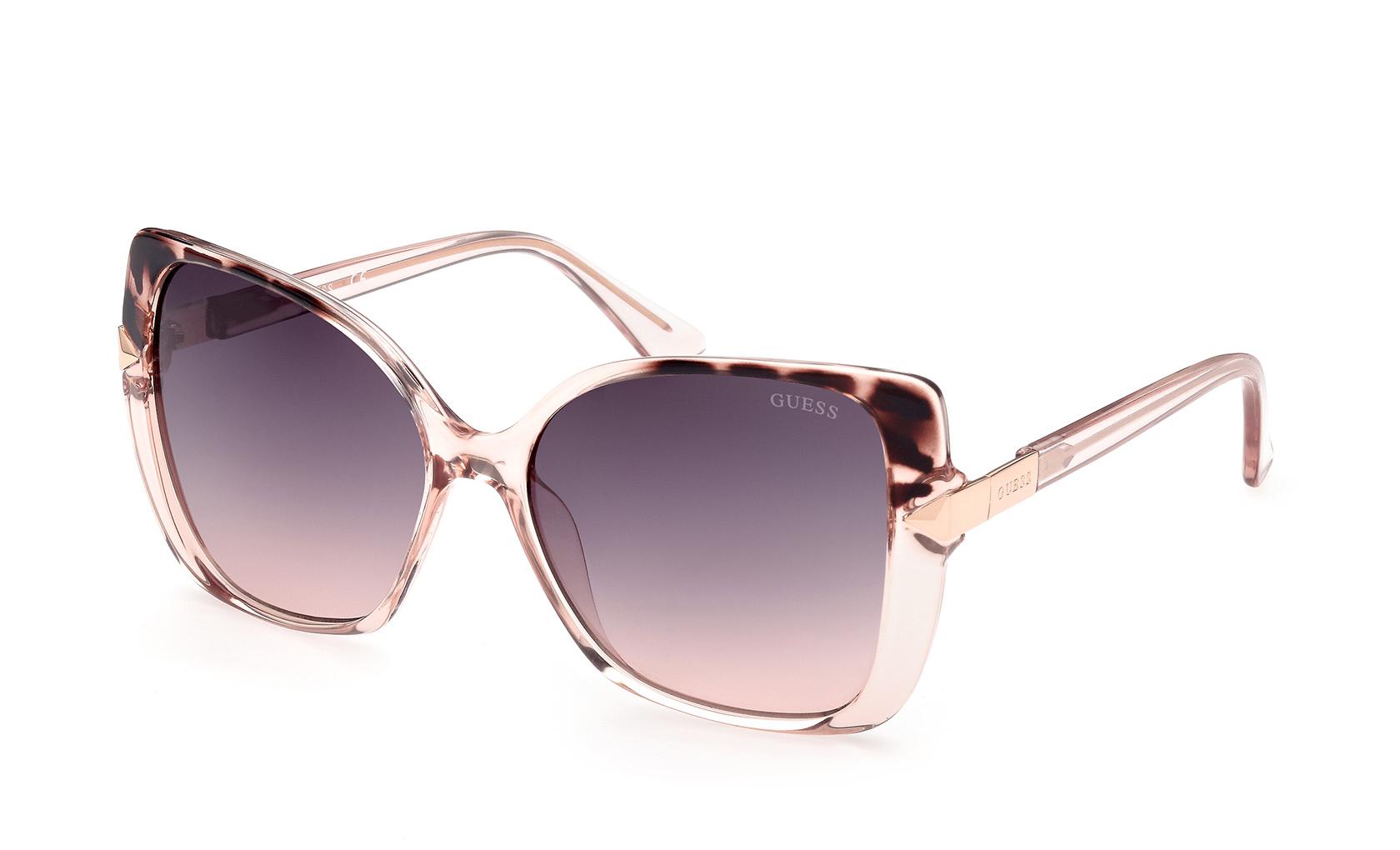 Guess Sunglasses GU7820 57B