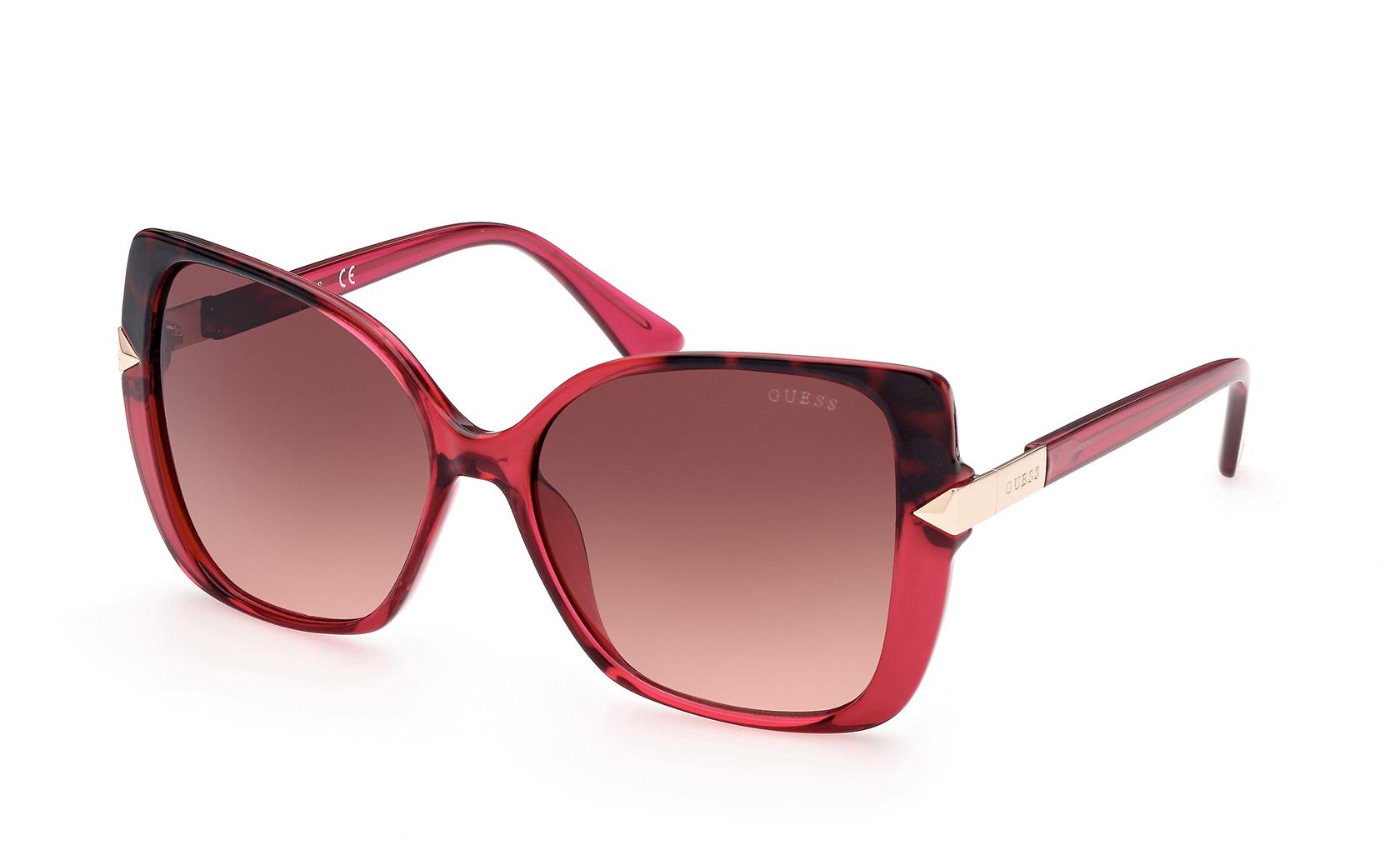 Guess Sunglasses GU7820 69T
